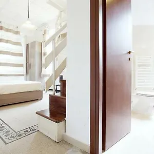 Apartamento Flavio's Flat, Roma